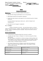 Biology Grade 11.doc